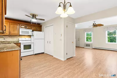 8 Grove Court #8, Branford, CT 06405 - Photo 9