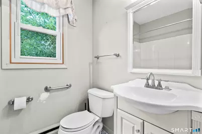 8 Grove Court #8, Branford, CT 06405 - Photo 15