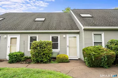 8 Grove Court #8, Branford, CT 06405 - Photo 1