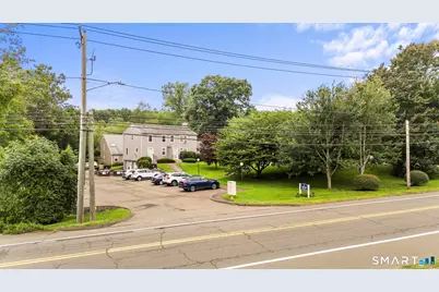 8 Grove Court #8, Branford, CT 06405 - Photo 23