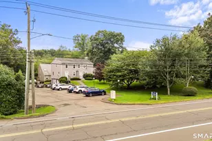 8 Grove Ct, Branford, CT 06405 - Photo 23