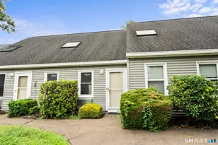 8 Grove Ct, Branford, CT 06405 - Photo 19