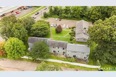 8 Grove Court #8, Branford, CT 06405 - Photo 27