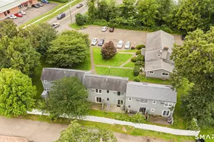 8 Grove Ct, Branford, CT 06405 - Photo 27