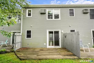 8 Grove Ct, Branford, CT 06405 - Photo 21