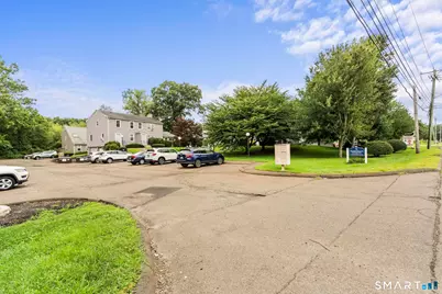8 Grove Court #8, Branford, CT 06405 - Photo 25