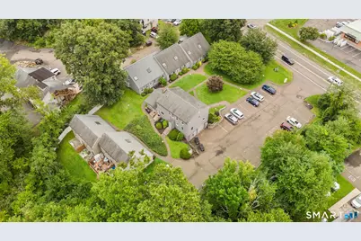8 Grove Court #8, Branford, CT 06405 - Photo 29