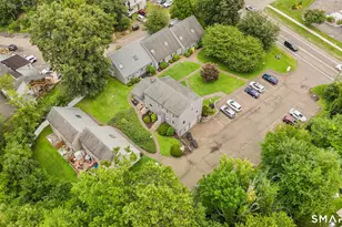 8 Grove Ct, Branford, CT 06405 - Photo 29