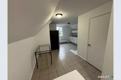 799 Capitol Avenue #3rd Floor, Bridgeport, CT 06606 - Photo 7