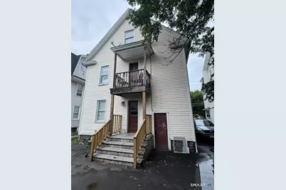 799 Capitol Avenue #3rd Floor, Bridgeport, CT 06606 - Photo 3