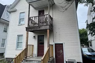 799 Capitol Ave, Bridgeport, CT 06606 - Photo 3