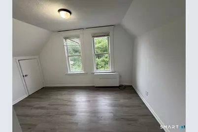 799 Capitol Avenue #3rd Floor, Bridgeport, CT 06606 - Photo 9