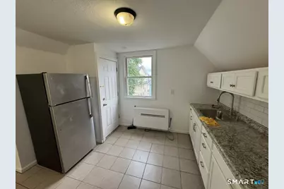799 Capitol Avenue #3rd Floor, Bridgeport, CT 06606 - Photo 5