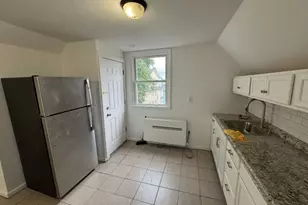 799 Capitol Ave, Bridgeport, CT 06606 - Photo 5