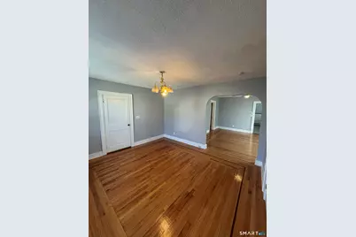 257 Sheffield Avenue, New Haven, CT 06511 - Photo 7