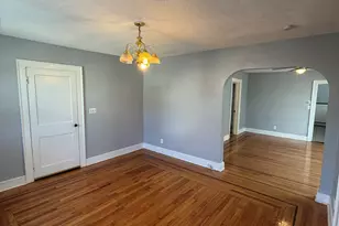 257 Sheffield Ave, New Haven, CT 06511 - Photo 7