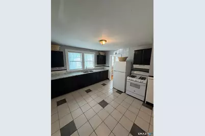 257 Sheffield Avenue, New Haven, CT 06511 - Photo 3