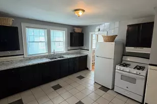 257 Sheffield Ave, New Haven, CT 06511 - Photo 3