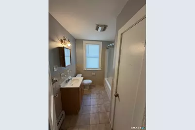 257 Sheffield Avenue, New Haven, CT 06511 - Photo 5