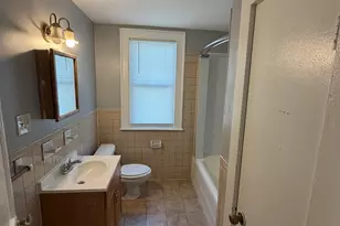 257 Sheffield Ave, New Haven, CT 06511 - Photo 5