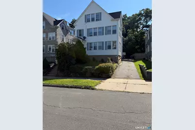 257 Sheffield Avenue, New Haven, CT 06511 - Photo 1