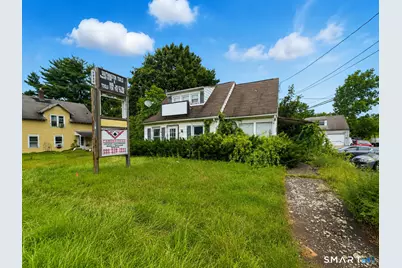 1247 Queen Street, Southington, CT 06489 - Photo 3