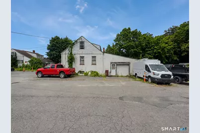 1247 Queen Street, Southington, CT 06489 - Photo 5