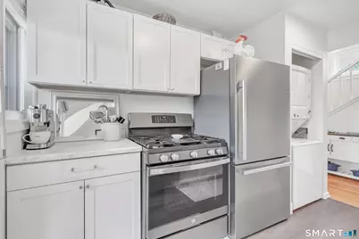 72 Montoya Drive #72, Branford, CT 06405 - Photo 7