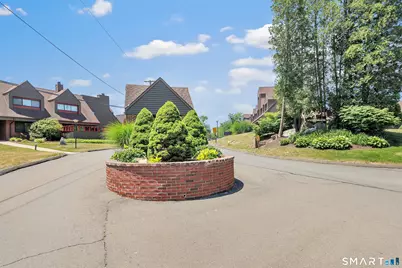 72 Montoya Drive #72, Branford, CT 06405 - Photo 37