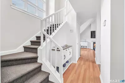72 Montoya Drive #72, Branford, CT 06405 - Photo 21