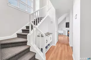 72 Montoya Dr, Branford, CT 06405 - Photo 21