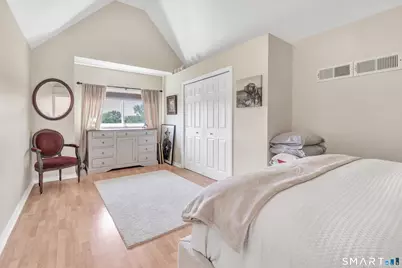 72 Montoya Drive #72, Branford, CT 06405 - Photo 23