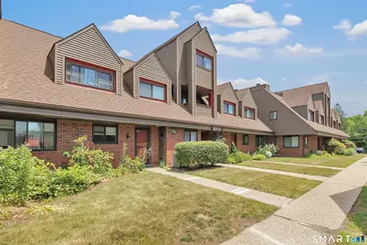 72 Montoya Drive #72, Branford, CT 06405 - Photo 27