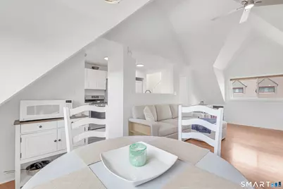 72 Montoya Drive #72, Branford, CT 06405 - Photo 15
