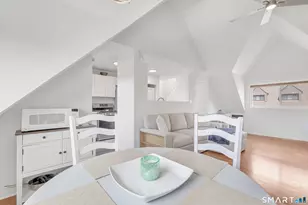 72 Montoya Dr, Branford, CT 06405 - Photo 15