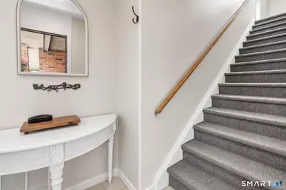 72 Montoya Drive #72, Branford, CT 06405 - Photo 3
