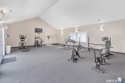 72 Montoya Drive #72, Branford, CT 06405 - Photo 35