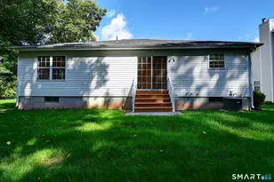 29 Windy Hill Ln, Rocky Hill, CT 06067 - Photo 17