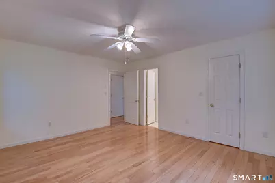 29 Windy Hill Lane #29, Rocky Hill, CT 06067 - Photo 27