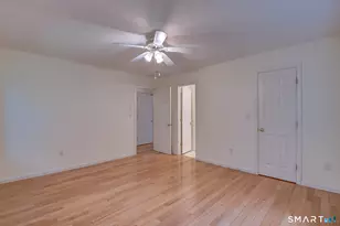29 Windy Hill Ln, Rocky Hill, CT 06067 - Photo 27