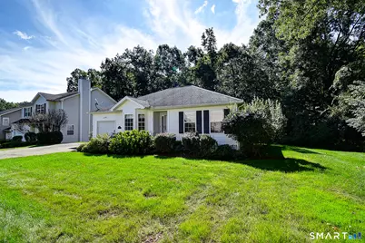 29 Windy Hill Lane #29, Rocky Hill, CT 06067 - Photo 15