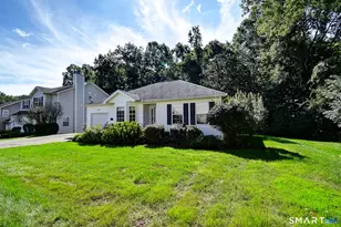 29 Windy Hill Ln, Rocky Hill, CT 06067 - Photo 15