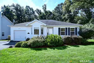 29 Windy Hill Ln, Rocky Hill, CT 06067 - Photo 1
