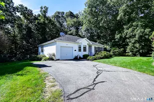 29 Windy Hill Ln, Rocky Hill, CT 06067 - Photo 3