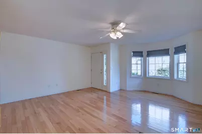 29 Windy Hill Lane #29, Rocky Hill, CT 06067 - Photo 19