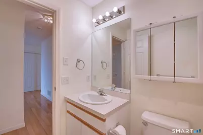 29 Windy Hill Lane #29, Rocky Hill, CT 06067 - Photo 13