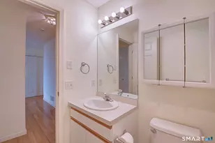 29 Windy Hill Ln, Rocky Hill, CT 06067 - Photo 13