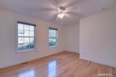 29 Windy Hill Lane #29, Rocky Hill, CT 06067 - Photo 33