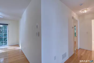 29 Windy Hill Lane #29, Rocky Hill, CT 06067 - Photo 23