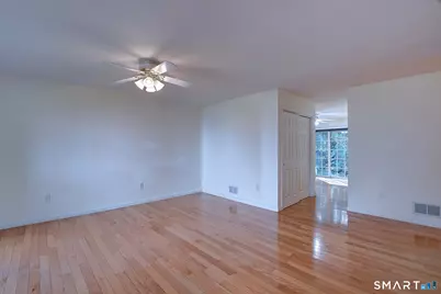 29 Windy Hill Lane #29, Rocky Hill, CT 06067 - Photo 21